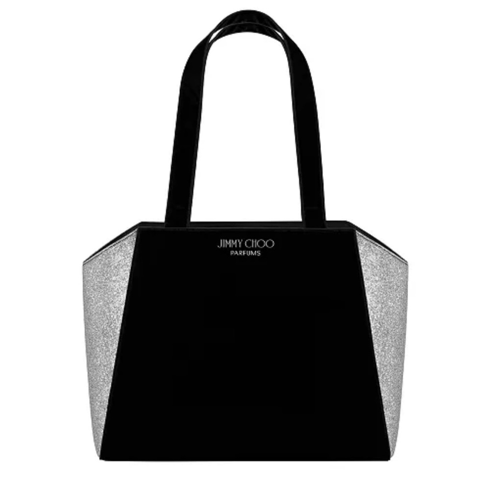 Jimmy CHOO Parfums Tote Bag